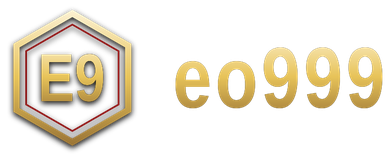 eo999 logo