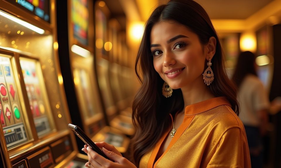 eo999 eo999 লগইন — আপনার অ্যাকাউন্টে ঢুকুন, লবিতে যান