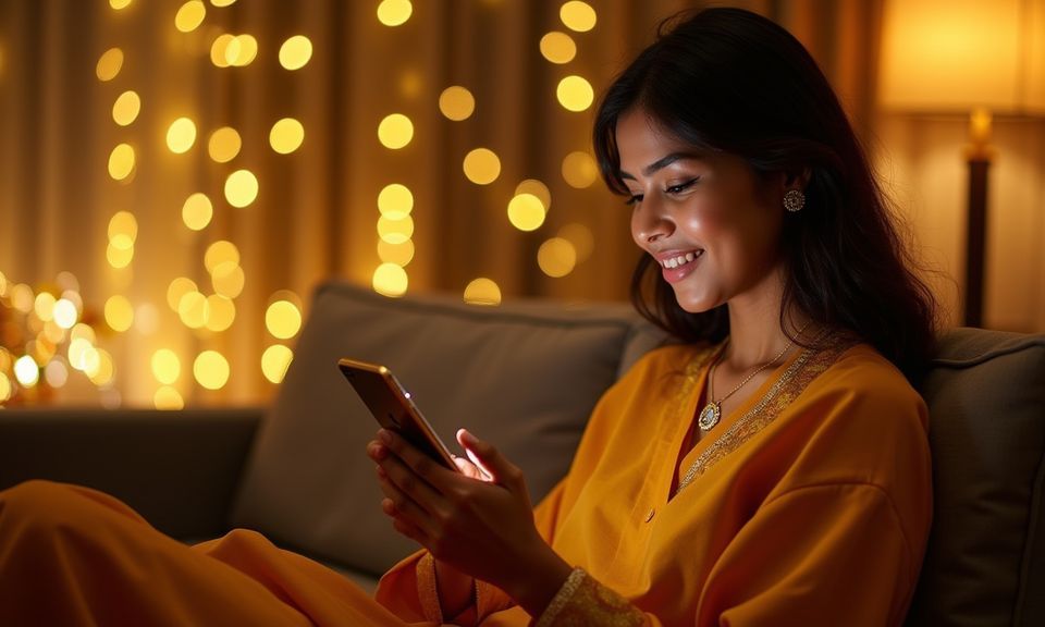 eo999 অ্যাপে যা পাবেন — স্লট থেকে লাইভ টেবিল পর্যন্ত