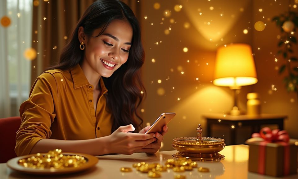 eo999 eo999 ব্যবহারের আগে এই শর্তগুলো জেনে নিন